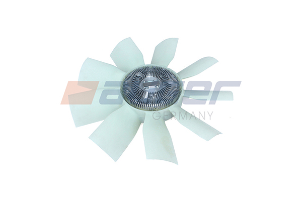 Ventilatorwiel-motorkoeling Auger 116397