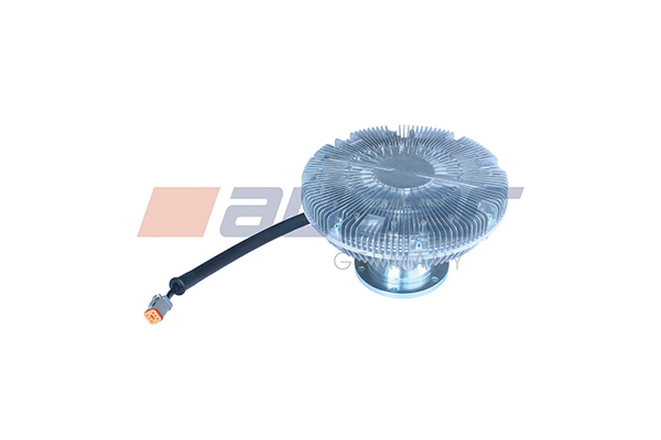 Visco-koppeling Auger 116409