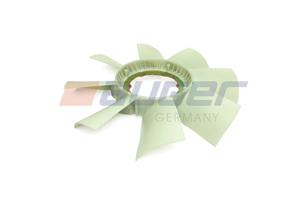 Ventilatorwiel-motorkoeling Auger 116415