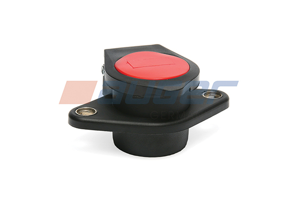 Stekker Auger 116447