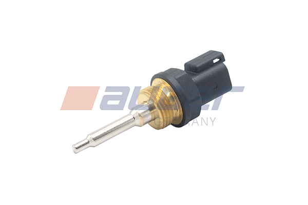 Temperatuursensor Auger 116449