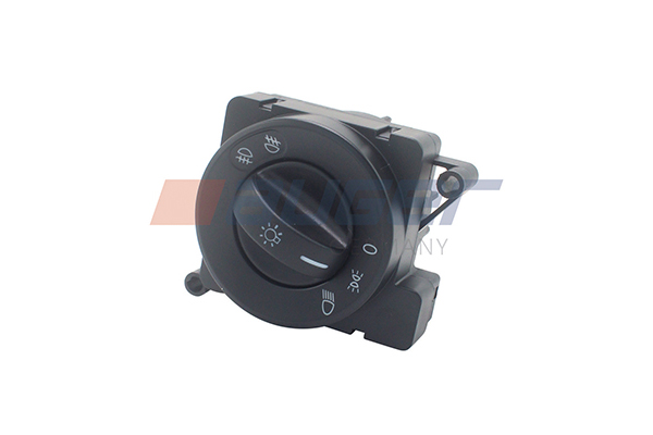 Lichtschakelaar Auger 117064