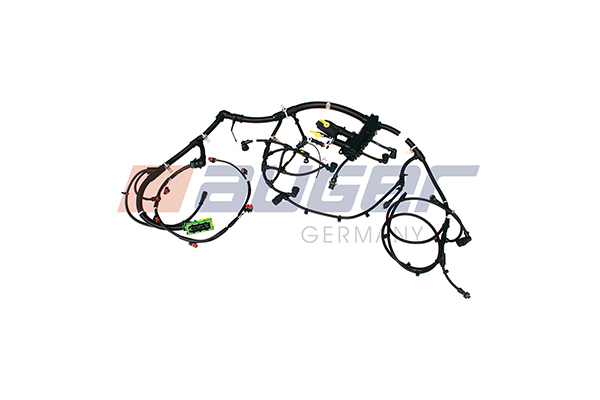 Elektrische leiding Auger 117095