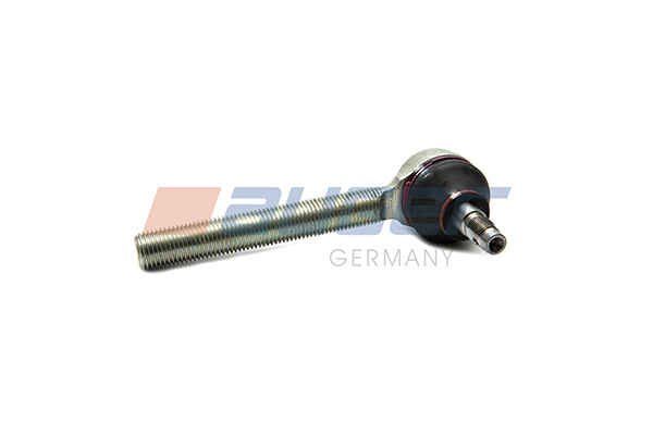 Spoorstangeind / Stuurkogel Auger 11734