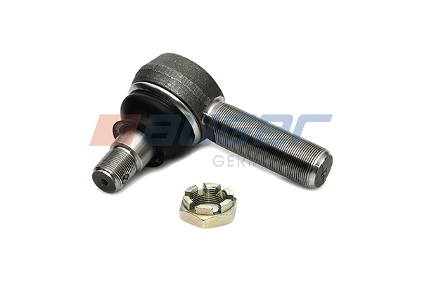 Spoorstangeind / Stuurkogel Auger 11741