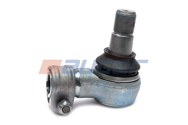 Spoorstangeind / Stuurkogel Auger 11789