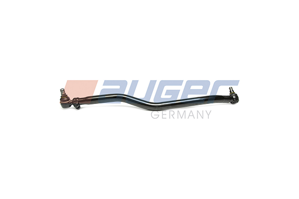 Spoorstangeind / Stuurkogel Auger 11810