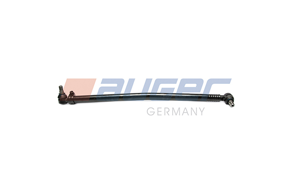 Spoorstangeind / Stuurkogel Auger 11826