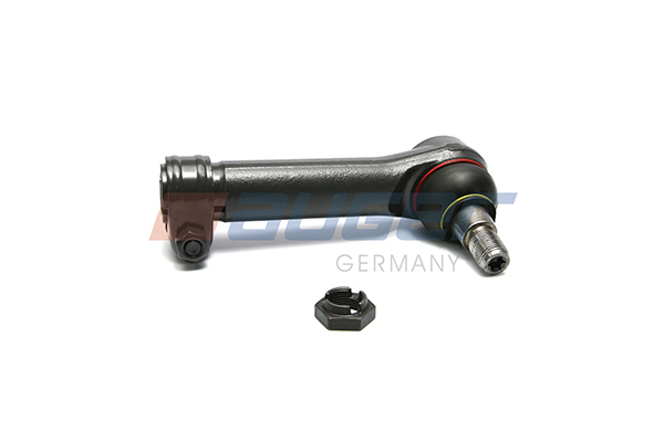 Spoorstangeind / Stuurkogel Auger 11841