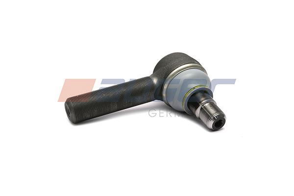 Spoorstangeind Auger 11924