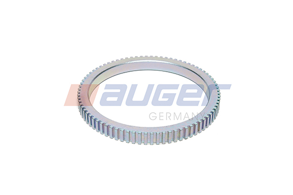 ABS ring Auger 120895