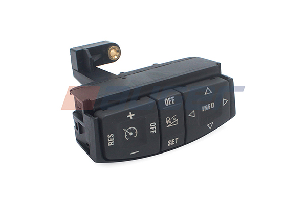 Snelheidssensor versnellingsbak Auger 122778