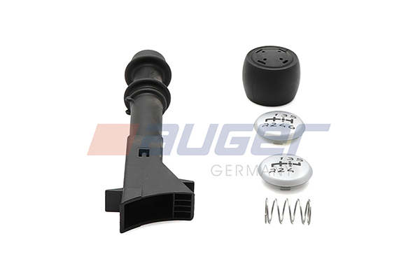 Reparatieset, schakelhefboom Auger 123135