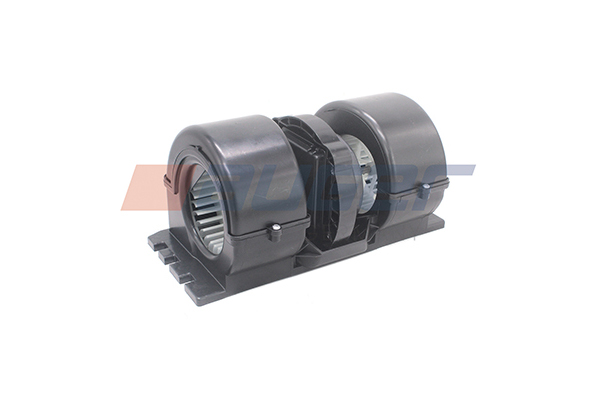 Interieurventilatie Auger 124226