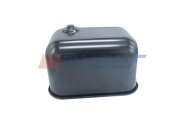 Oliepan Auger 124292