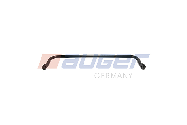 Stabilisator, chassis Auger 125551