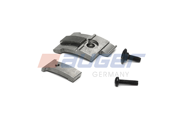 Reparatieset, stuurhuis Auger 131049