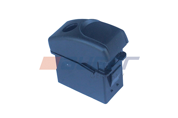 Schakelaar Auger 131075