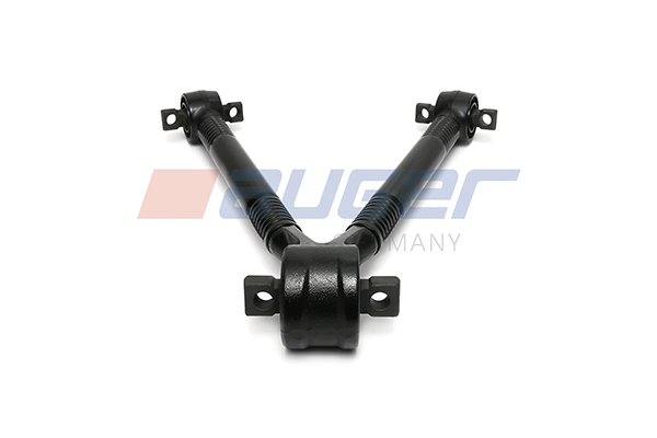 Draagarm Auger 15182