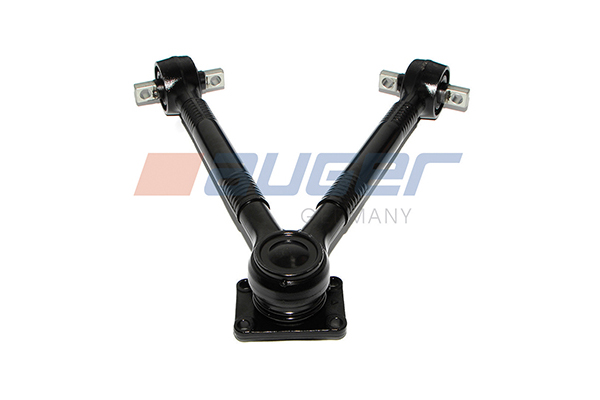 Draagarm Auger 15283