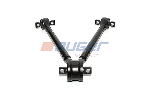 Draagarm Auger 15295