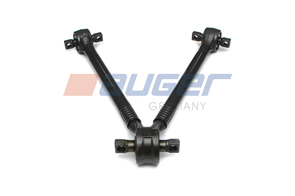 Draagarm Auger 15376