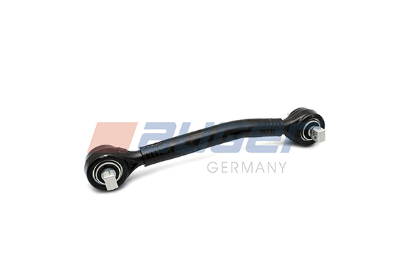 Draagarm Auger 15383