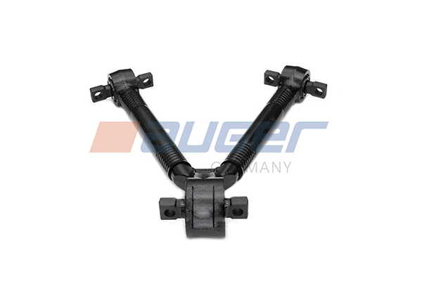 Draagarm Auger 15407