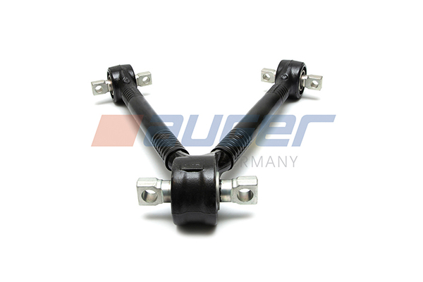 Draagarm Auger 15706