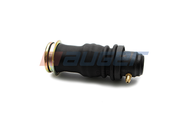 Veerbalg Auger 20041