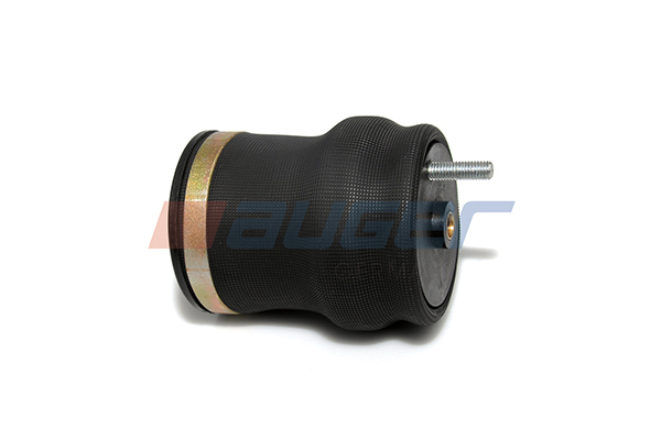 Veerbalg Auger 20055