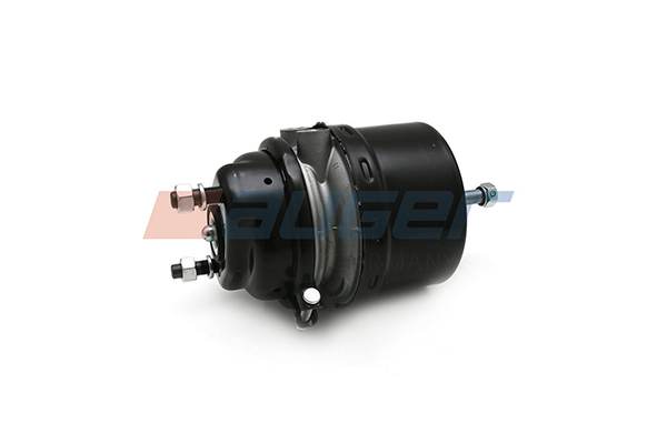 Veeraccumulator remcilinder Auger 21038