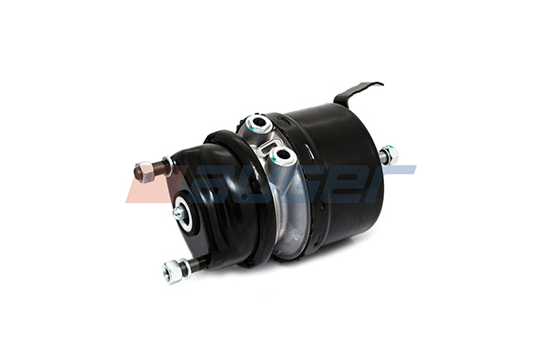 Veeraccumulator remcilinder Auger 21051