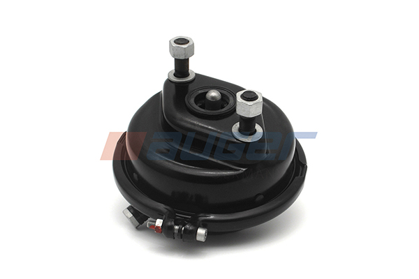 Remcilindermembraan Auger 21129