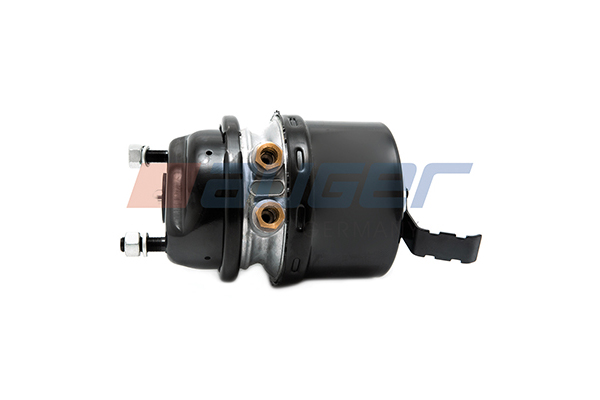 Veeraccumulator remcilinder Auger 21139