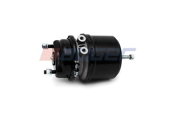 Veeraccumulator remcilinder Auger 21155