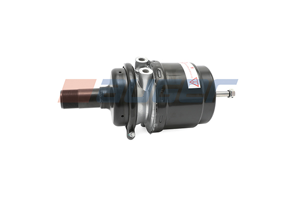 Veeraccumulator remcilinder Auger 21169