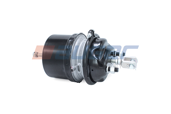 Veeraccumulator remcilinder Auger 21190