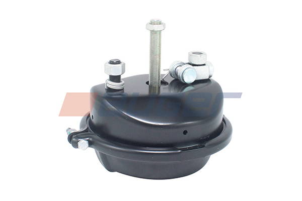 Veeraccumulator remcilinder Auger 21223