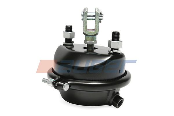 Veeraccumulator remcilinder Auger 21269