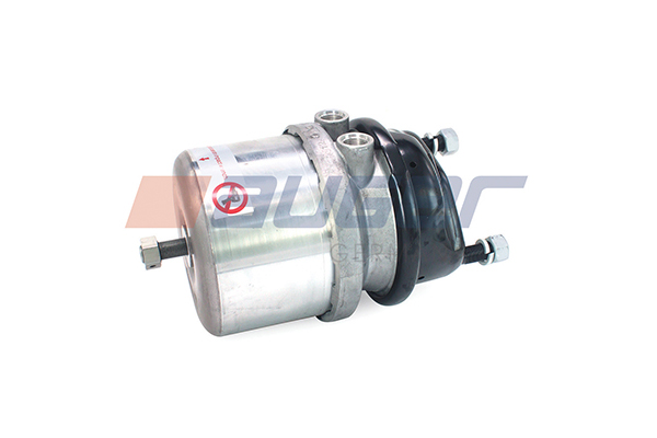 Veeraccumulator remcilinder Auger 21404