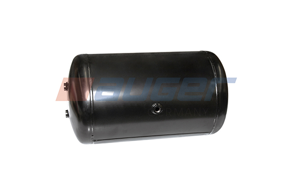 Luchtreservoir, pneumatisch systeem Auger 21910