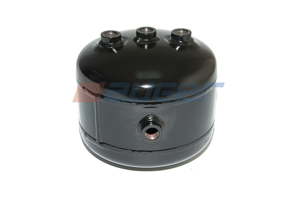 Luchtreservoir, pneumatisch systeem Auger 21923