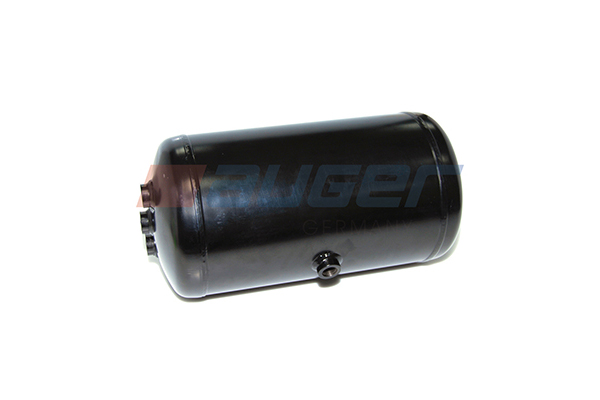 Luchtreservoir, pneumatisch systeem Auger 21928