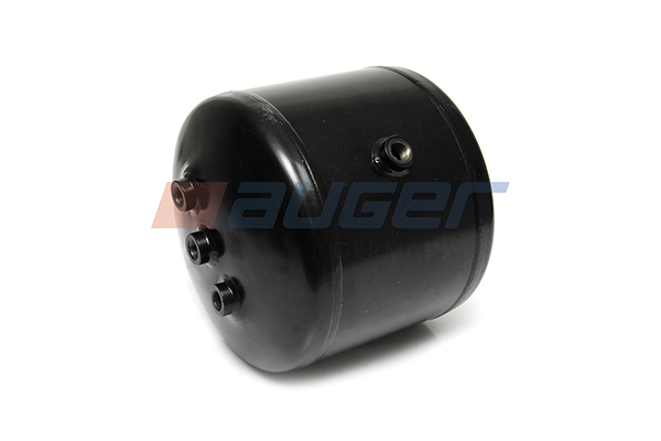 Luchtreservoir, pneumatisch systeem Auger 21944
