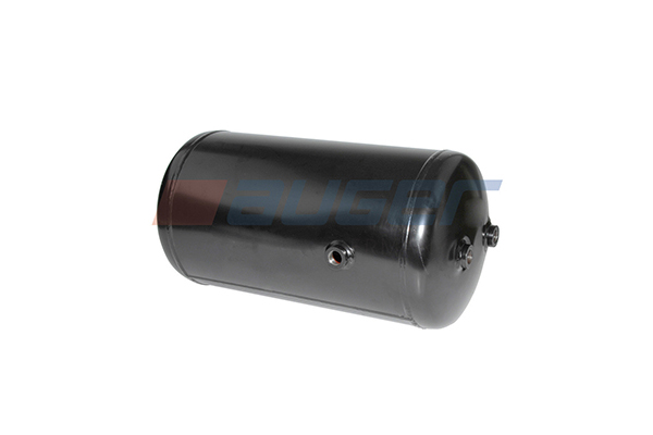 Luchtreservoir, pneumatisch systeem Auger 21951