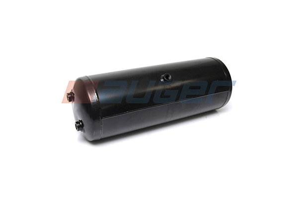 Luchtreservoir, pneumatisch systeem Auger 21990