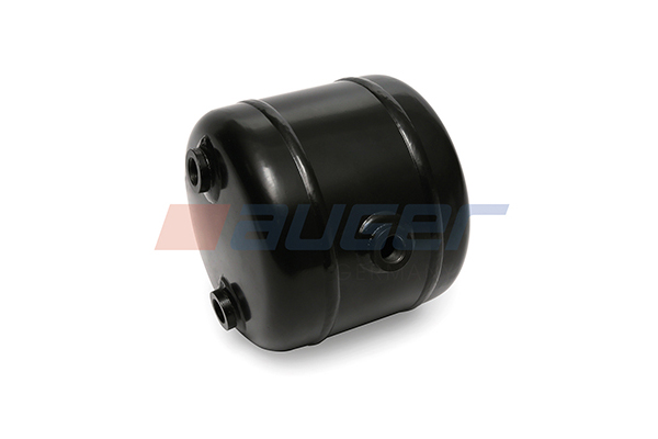 Luchtreservoir, pneumatisch systeem Auger 22138