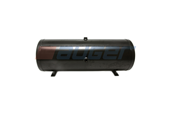 Luchtreservoir, pneumatisch systeem Auger 22162