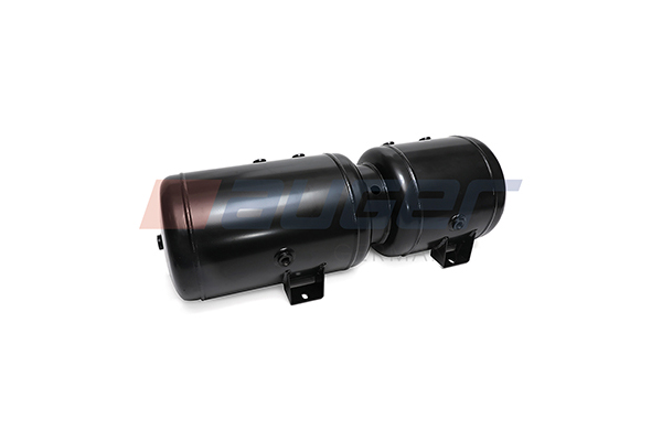 Luchtreservoir, pneumatisch systeem Auger 22228